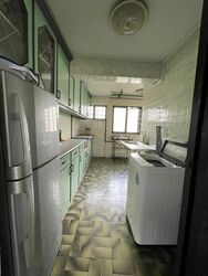 Blk 168A Queensway (Queenstown), HDB 4 Rooms #624578451